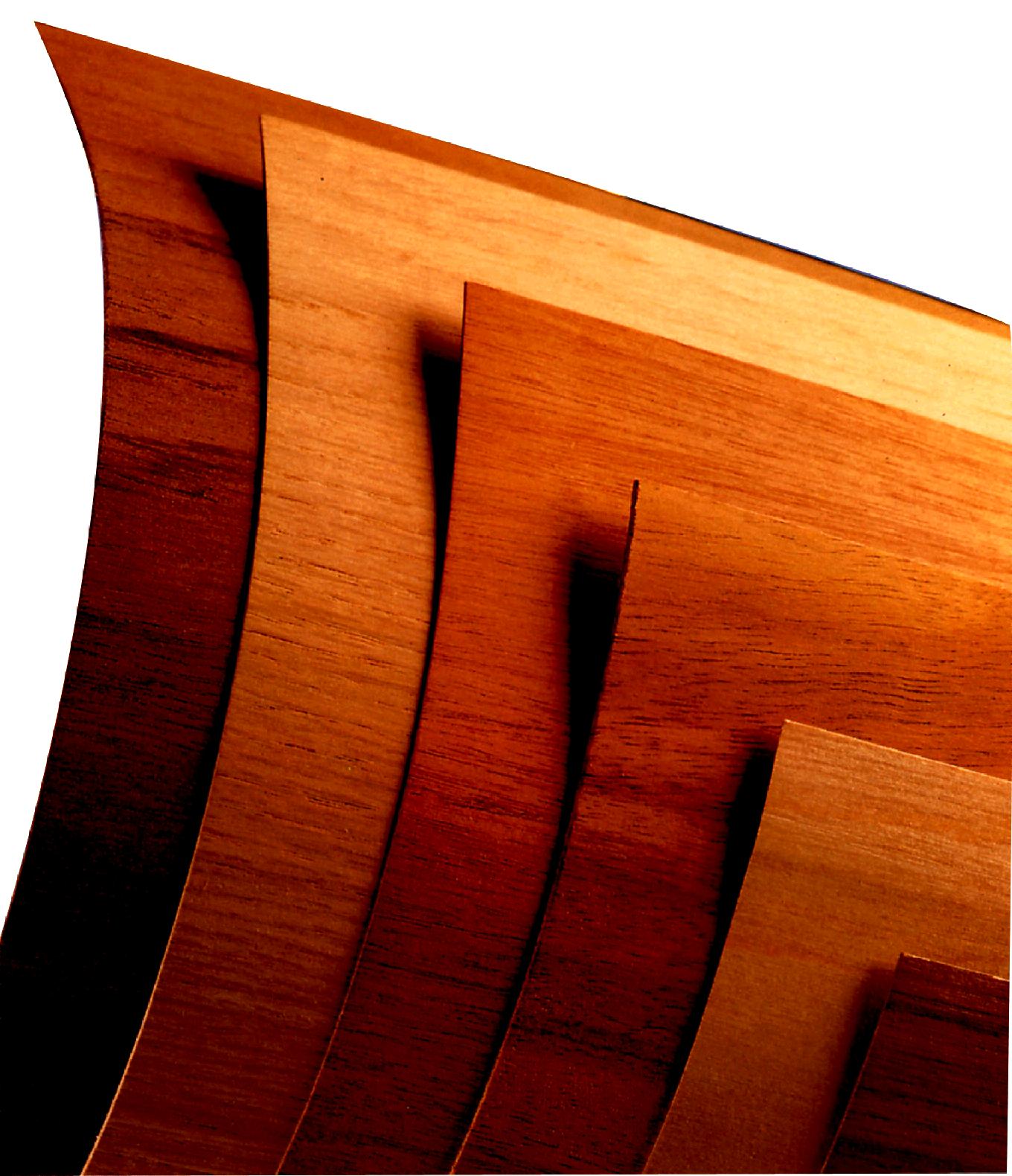 Outwater Introduces Its Real Wood Veneer Sheets Real Wood Veneer